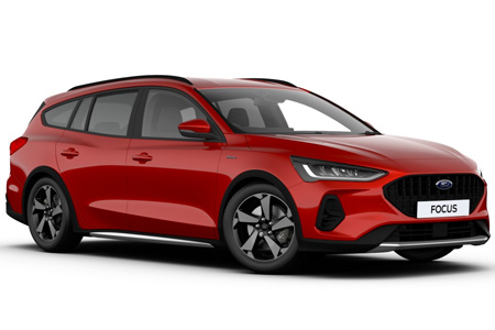 Van Hire Plympton - Plympton Car Rentals - car hire Plympton